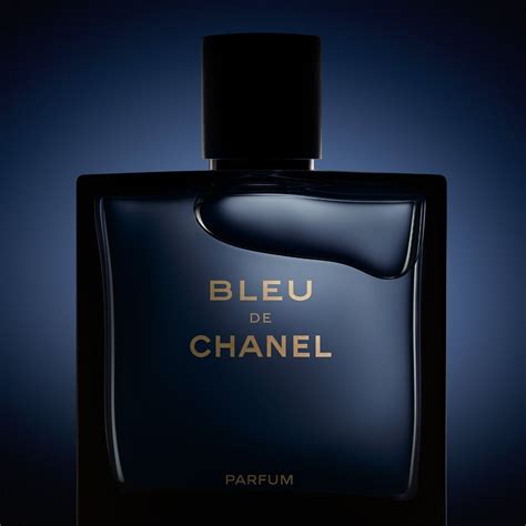 musique de bleu de chanel|bleu de chanel buy online.